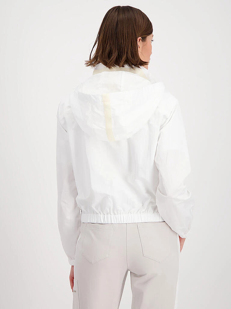 MONARI, Jacke 3 MONARI, Jacke – Bild 3