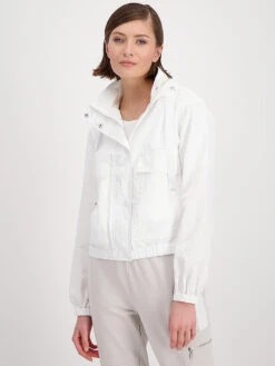 MONARI, Jacke 9 MONARI, Jacke -Kastner Oehler Geschaft monari jacke 4 768 1024 75 7605635 4