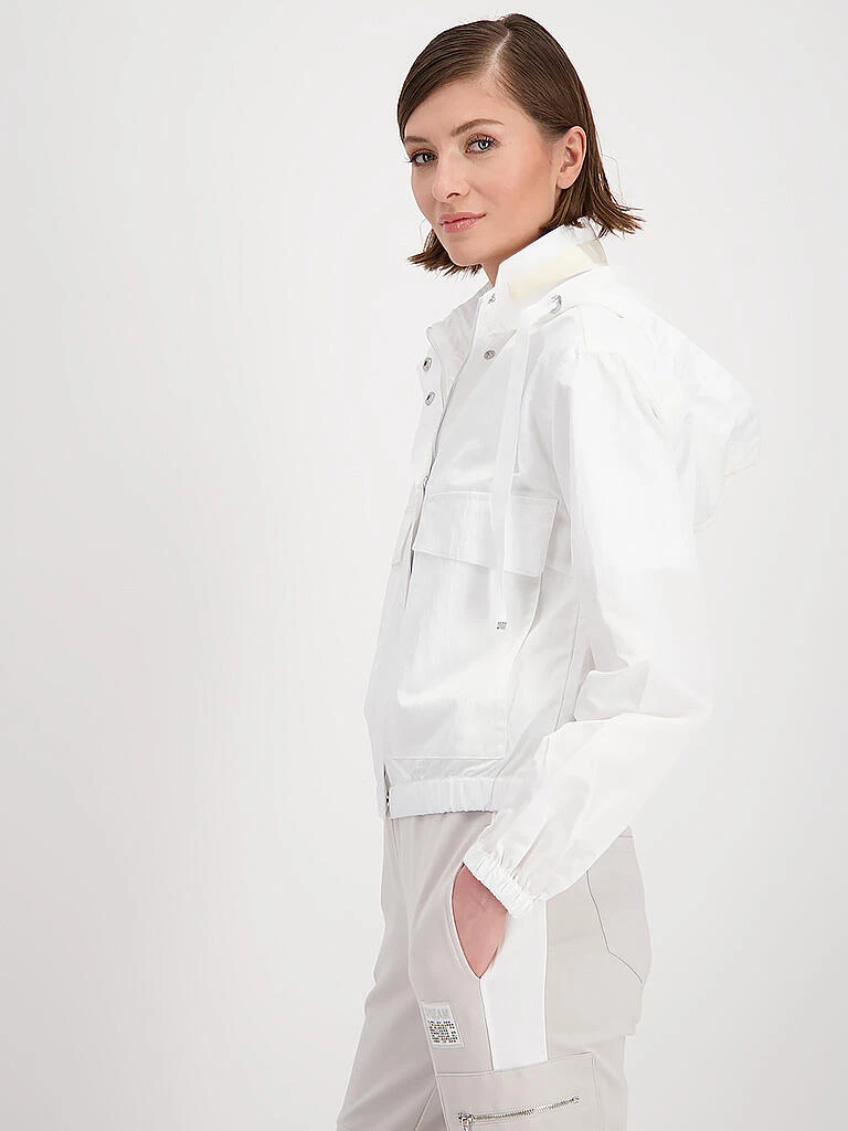 MONARI, Jacke 5 MONARI, Jacke – Bild 5