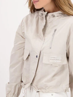 MONARI, Jacke -Kastner Oehler Geschaft monari jacke 6 768 1024 75 7557414 6