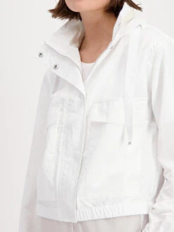 MONARI, Jacke 11 MONARI, Jacke -Kastner Oehler Geschaft monari jacke 6 768 1024 75 7605635 6