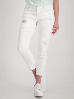 MONARI, Jeans 7/8 -Kastner Oehler Geschaft monari jeans78 3 768 1024 75 7608116 3