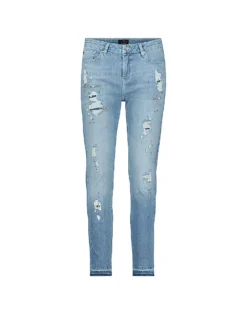 MONARI, Jeans Slim Fit