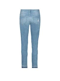 MONARI, Jeans Slim Fit -Kastner Oehler Geschaft monari jeansslimfit 3 768 1024 75 7574002 3