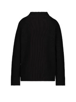 MONARI, Pullover -Kastner Oehler Geschaft monari pullover 3 768 1024 75 7515928 3