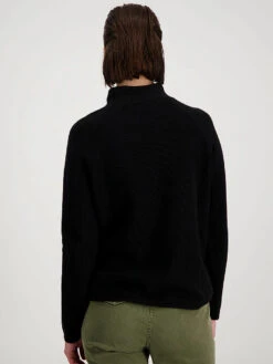 MONARI, Pullover -Kastner Oehler Geschaft monari pullover 4 768 1024 75 7515928 4