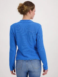 MONARI, Strickblazer -Kastner Oehler Geschaft monari strickblazer 3 768 1024 75 7610532 3