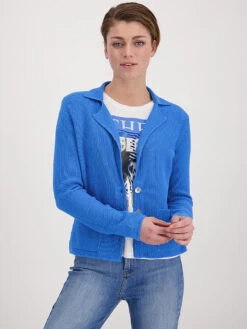 MONARI, Strickblazer -Kastner Oehler Geschaft monari strickblazer 4 768 1024 75 7610532 4