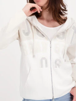 MONARI, Strickjacke -Kastner Oehler Geschaft monari strickjacke 5 768 1024 75 7557289 5