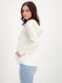 MONARI, Strickjacke -Kastner Oehler Geschaft monari strickjacke 6 768 1024 75 7557289 6