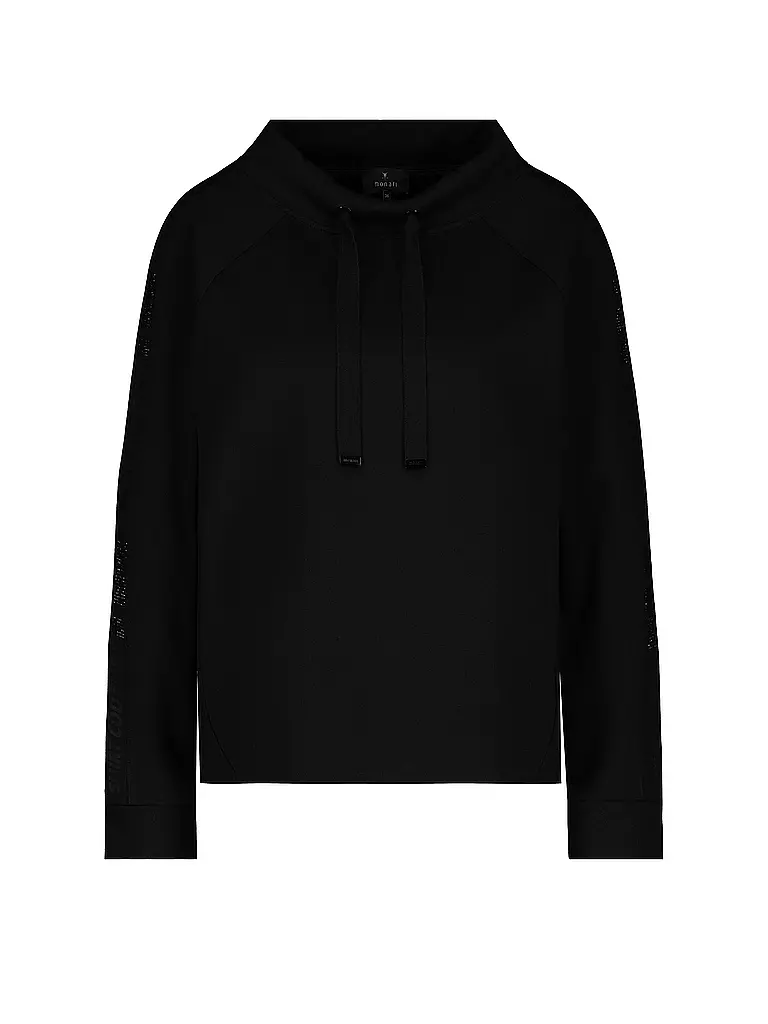 MONARI, Sweater 1 MONARI, Sweater