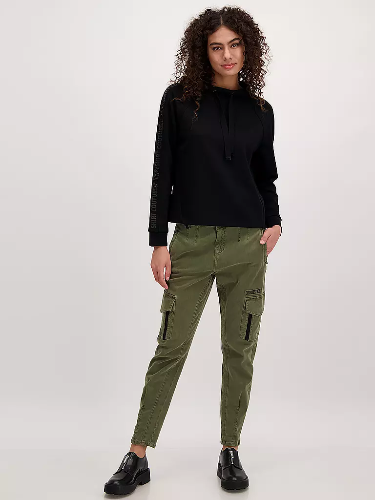 MONARI, Sweater 2 MONARI, Sweater – Bild 2