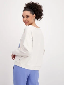 MONARI, Sweater -Kastner Oehler Geschaft monari sweater 3 768 1024 75 7557284 3