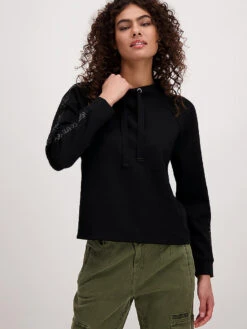 MONARI, Sweater 9 MONARI, Sweater -Kastner Oehler Geschaft monari sweater 4 768 1024 75 7515829 4