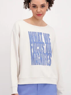 MONARI, Sweater -Kastner Oehler Geschaft monari sweater 5 768 1024 75 7557284 5