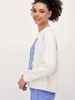 MONARI, Sweater -Kastner Oehler Geschaft monari sweater 6 768 1024 75 7557284 6