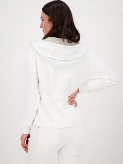 MONARI, Sweatjacke 8 MONARI, Sweatjacke -Kastner Oehler Geschaft monari sweatjacke 3 768 1024 75 7557410 3