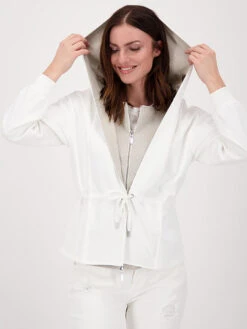 MONARI, Sweatjacke 9 MONARI, Sweatjacke -Kastner Oehler Geschaft monari sweatjacke 4 768 1024 75 7557410 4