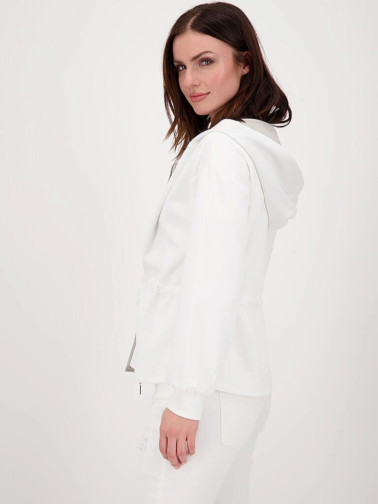 MONARI, Sweatjacke 5 MONARI, Sweatjacke – Bild 5