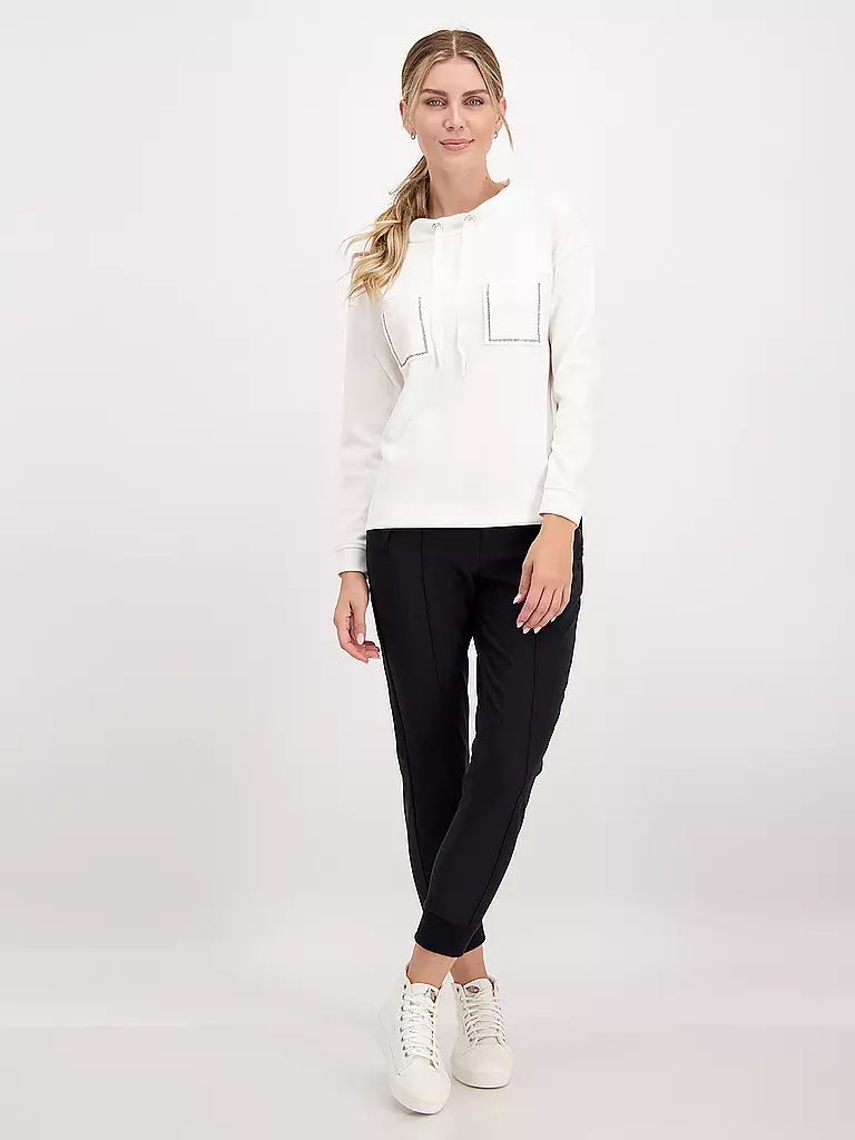 MONARI, Sweatshirt 2 MONARI, Sweatshirt – Bild 2