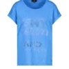 MONARI, T-Shirt