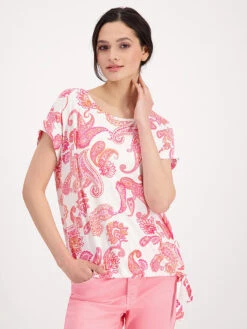 MONARI, T-Shirt -Kastner Oehler Geschaft monari t shirt 4 768 1024 75 7614950 4