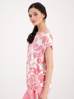 MONARI, T-Shirt -Kastner Oehler Geschaft monari t shirt 5 768 1024 75 7614950 5