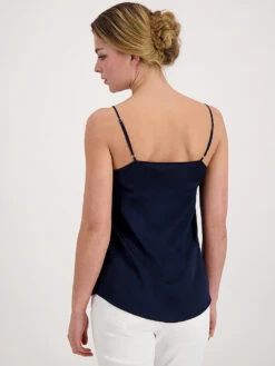 MONARI, Top -Kastner Oehler Geschaft monari top 3 768 1024 75 7574003 3