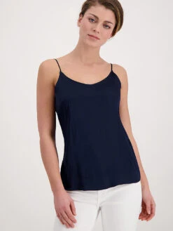 MONARI, Top -Kastner Oehler Geschaft monari top 4 768 1024 75 7574003 4