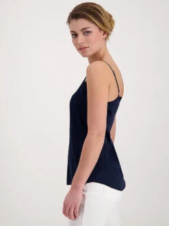 MONARI, Top -Kastner Oehler Geschaft monari top 5 768 1024 75 7574003 5