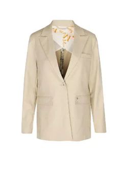 MOS MOSH, Blazer MMBINE