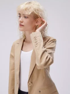 MOS MOSH, Blazer MMBINE -Kastner Oehler Geschaft mosmosh blazermmbine 3 768 1024 75 7565135 3