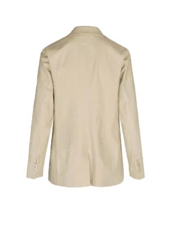 MOS MOSH, Blazer MMBINE -Kastner Oehler Geschaft mosmosh blazermmbine 4 768 1024 75 7565135 4