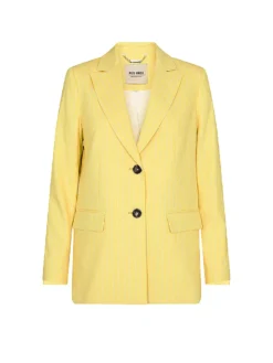 MOS MOSH, Blazer MMWINDY