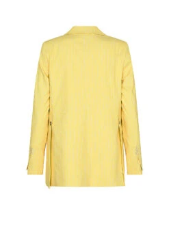 MOS MOSH, Blazer MMWINDY -Kastner Oehler Geschaft mosmosh blazermmwindy 3 768 1024 75 7550824 3