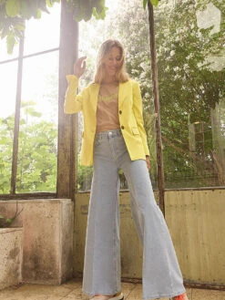 MOS MOSH, Blazer MMWINDY -Kastner Oehler Geschaft mosmosh blazermmwindy 4 768 1024 75 7550824 4