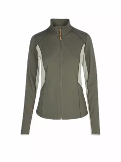 MOS MOSH, Jacke MMDEVA