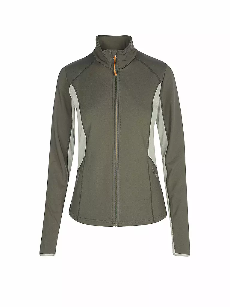 MOS MOSH, Jacke MMDEVA 1 MOS MOSH, Jacke MMDEVA