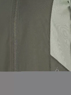 MOS MOSH, Jacke MMDEVA 5 MOS MOSH, Jacke MMDEVA -Kastner Oehler Geschaft mosmosh jackemmdeva 3 768 1024 75 7475208 3