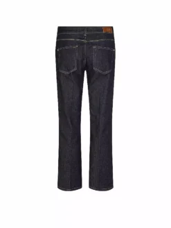 MOS MOSH, Jeans Flared Fit MMCECILLIA COVER -Kastner Oehler Geschaft mosmosh jeansflaredfitmmcecilliacover 3 768 1024 75 7416944 3