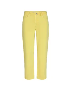 MOS MOSH, Jeans MMSTELLA STONE