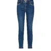 MOS MOSH, Jeans Slim Fit MMSUMNER ADORN