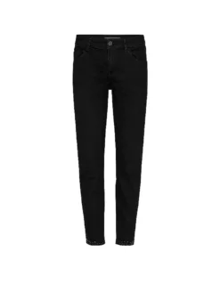 MOS MOSH, Jeans Slim Fit MMSUMNER TANIE TROK