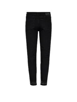 MOS MOSH, Jeans Slim Fit MMSUMNER TANIE TROK -Kastner Oehler Geschaft mosmosh jeansslimfitmmsumnertanietrok 3 768 1024 75 7527547 3