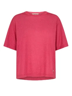 MOS MOSH, T-Shirt MMKIT