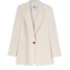 MSGM, Blazer
