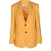 MSGM, Blazer