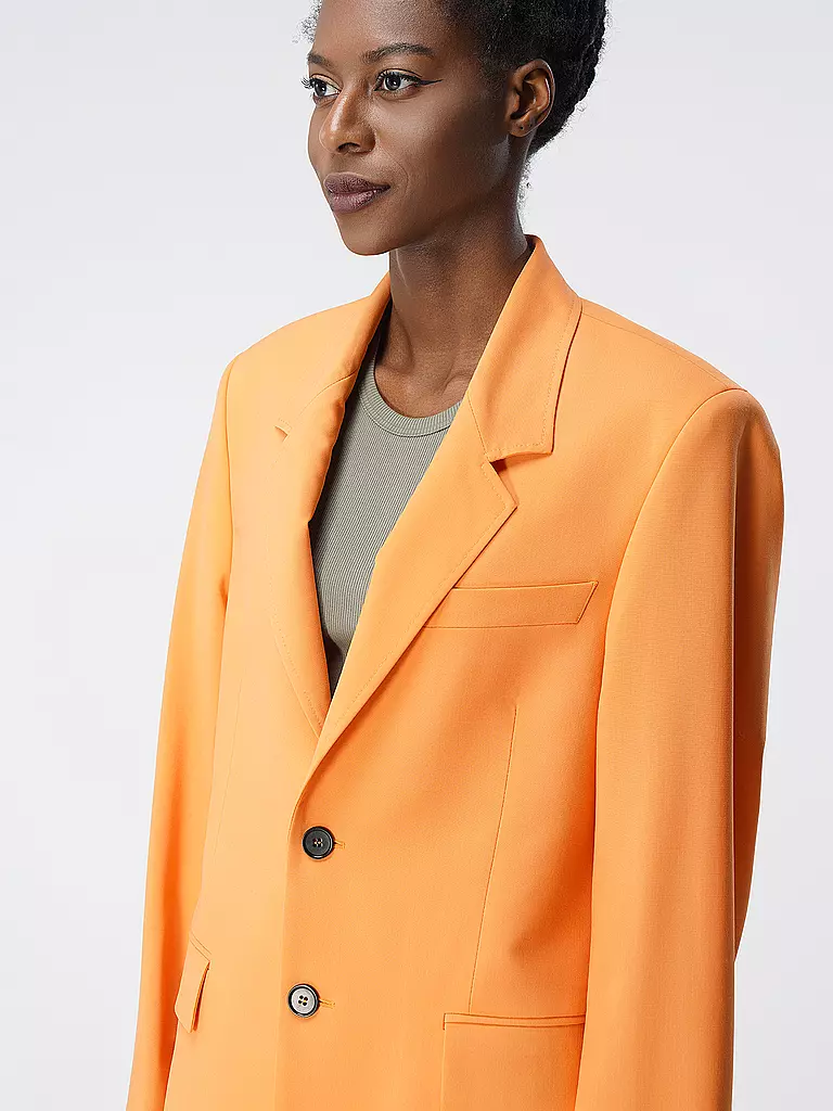 MSGM, Blazer 3 MSGM, Blazer – Bild 3