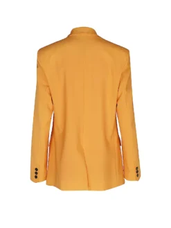 MSGM, Blazer 9 MSGM, Blazer -Kastner Oehler Geschaft msgm blazer 4 768 1024 75 7534716 4