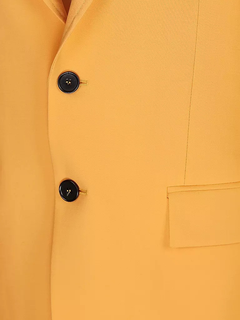 MSGM, Blazer 5 MSGM, Blazer – Bild 5